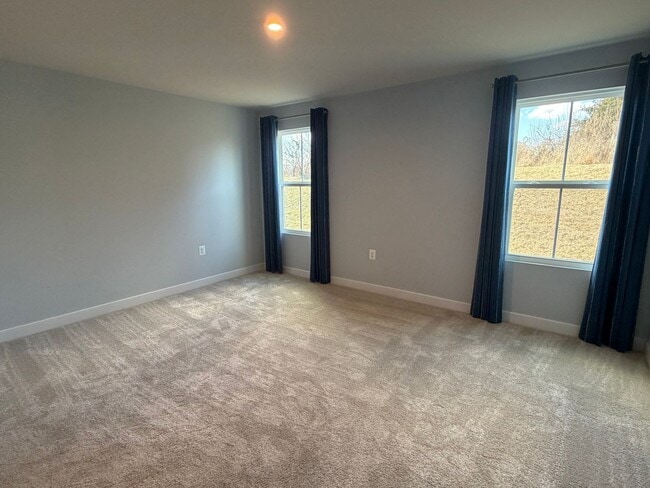 Building Photo - 80 White Sands Blvd