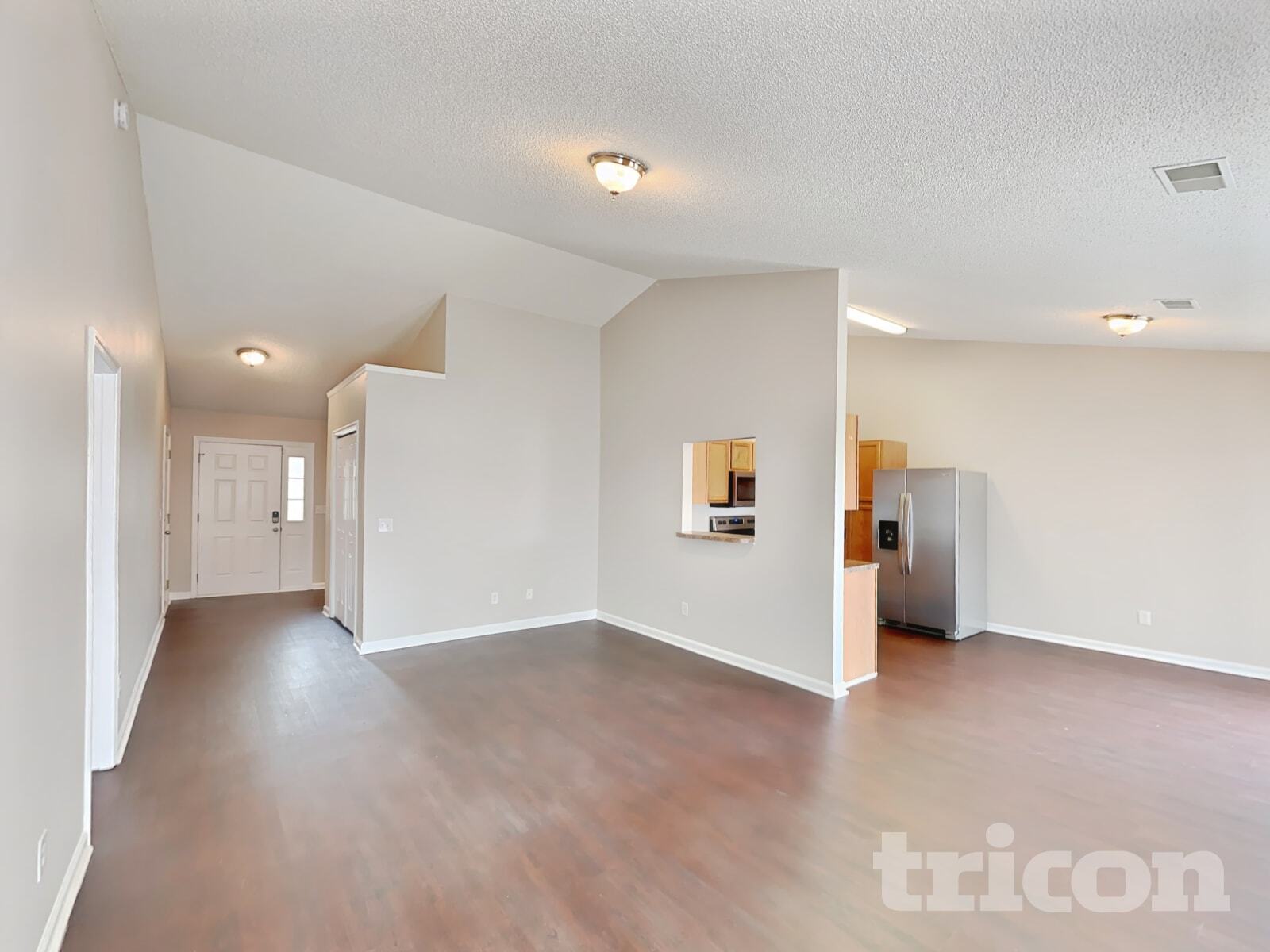 Building Photo - 1069 Coralbean Way