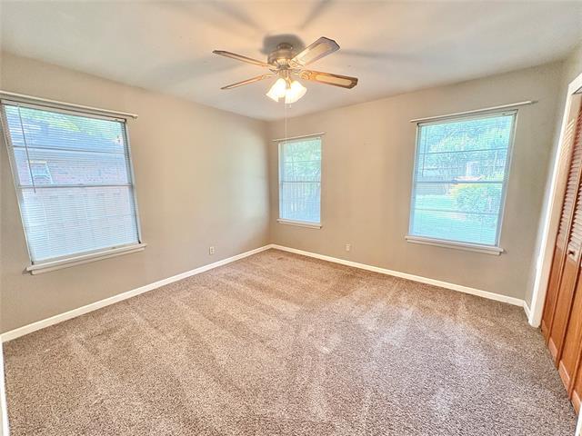 Building Photo - 1408 Bluebonnet Trail