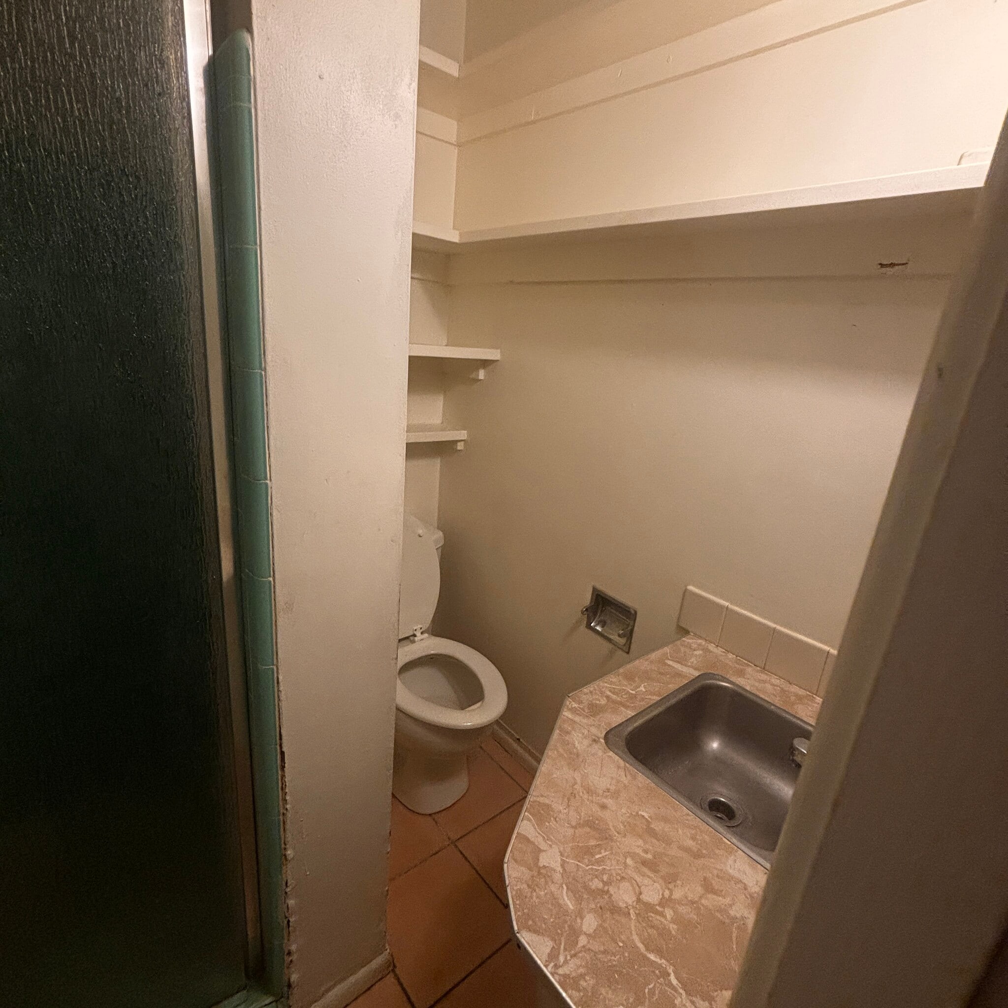 Building Photo - 1409 S Mill Ave