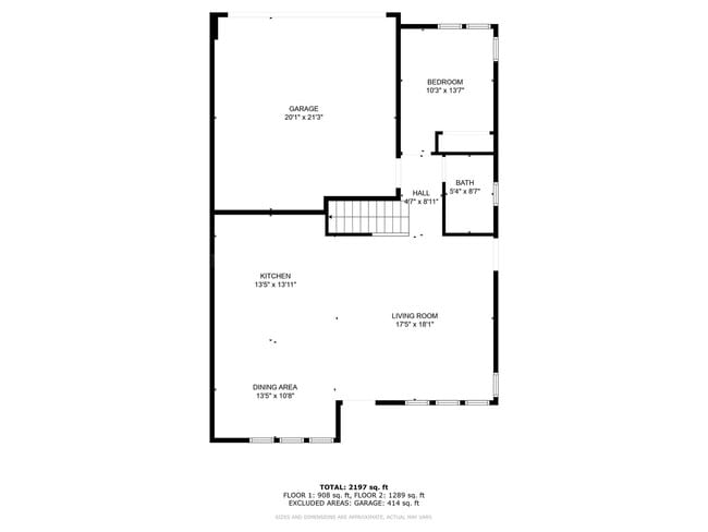 Building Photo - 111 Sea Shell Ave