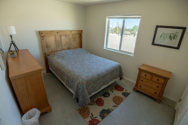 Building Photo - 26994 E Lucia Dr