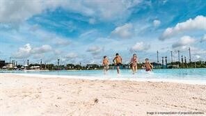 Building Photo - 27014 Breakaway Ln