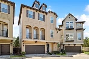 Building Photo - 12269 Oxford Cres Cir