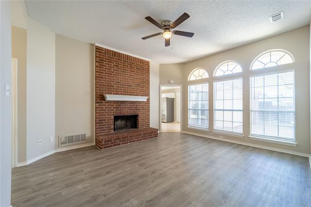 Building Photo - 8431 Cripple Creek Dr
