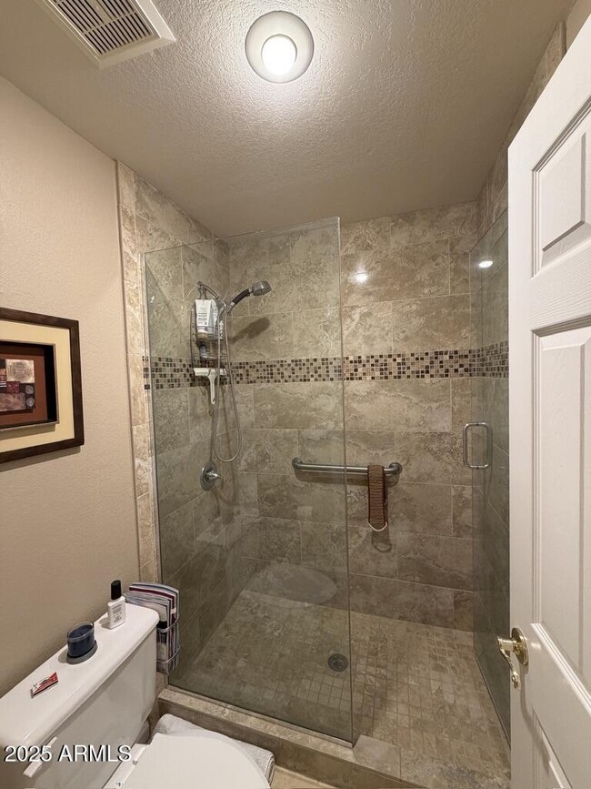 Building Photo - 9216 S 47th Pl