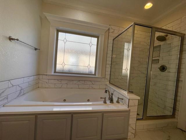 Building Photo - 3515 Pasofino Loop