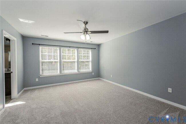 Building Photo - 5617 Benoni Ct