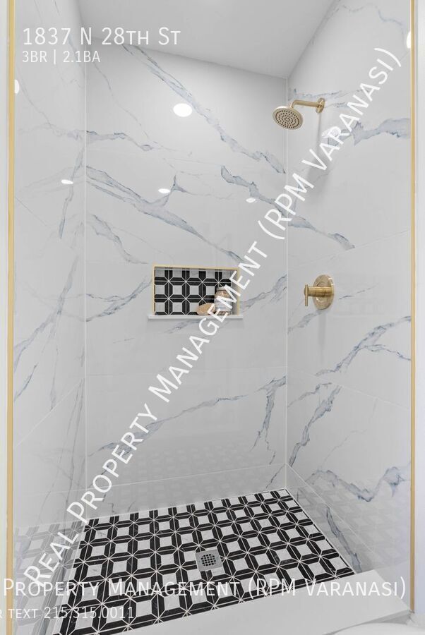 Building Photo - 1837 N 28th St