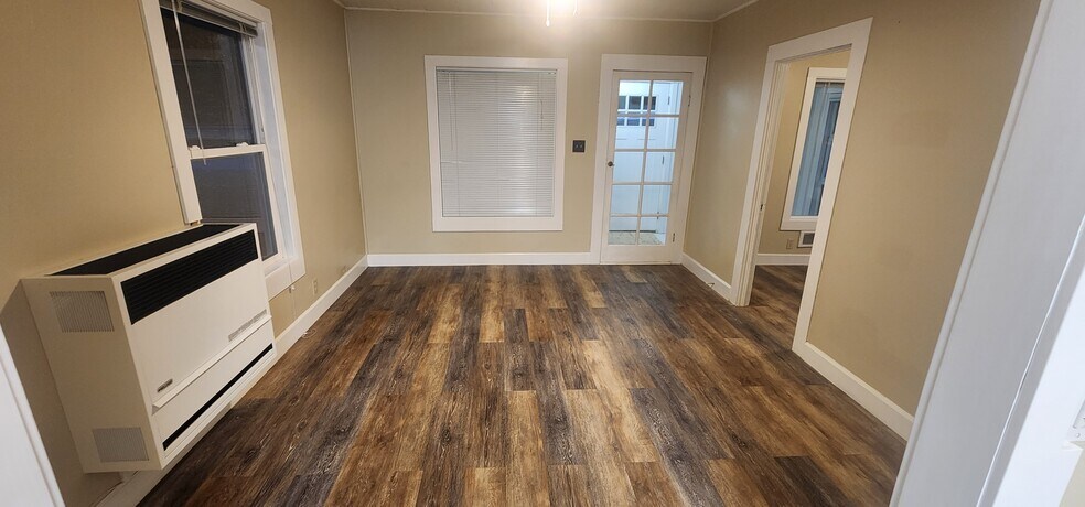 Building Photo - 12902 NW Marina Way