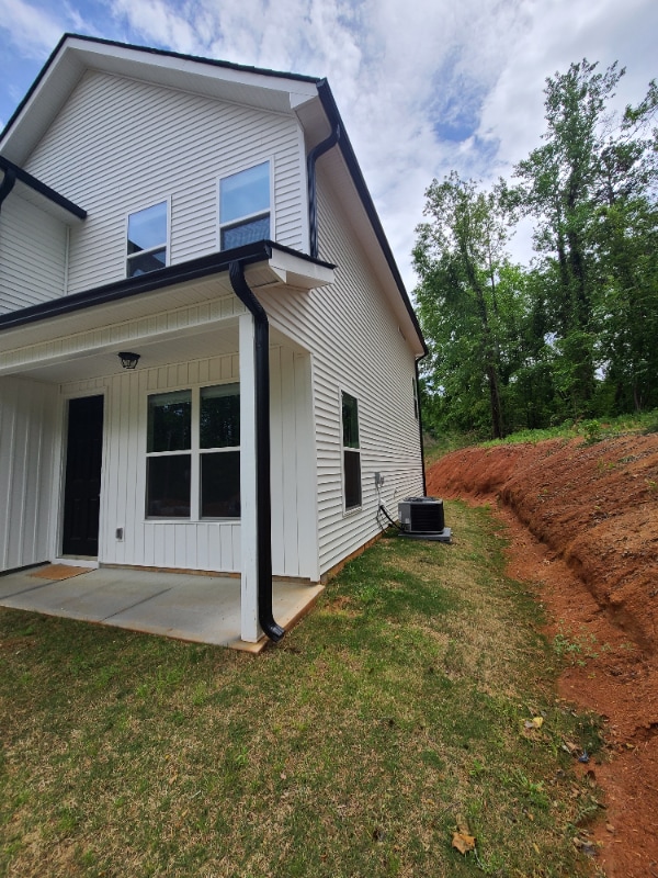 Building Photo - 106 Solis Ct