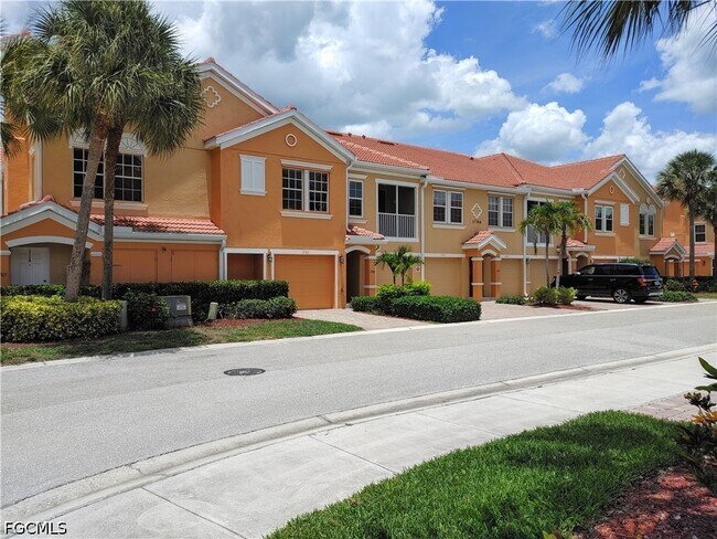Building Photo - 1788 Concordia Lake Cir