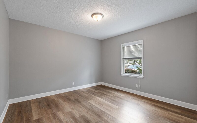 Building Photo - 3434 Blanding Blvd