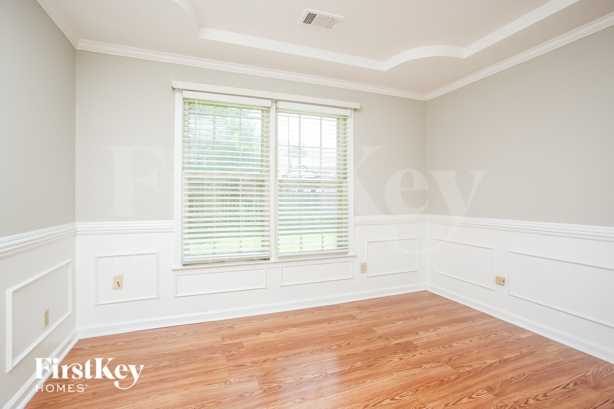 Building Photo - 8866 Quailwood Cove