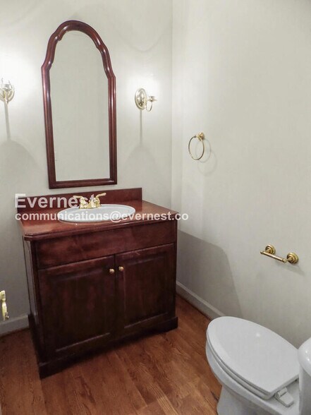 Building Photo - 108 Glasgow