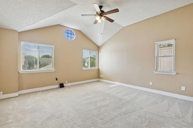 Building Photo - 2068 Sienna Trail