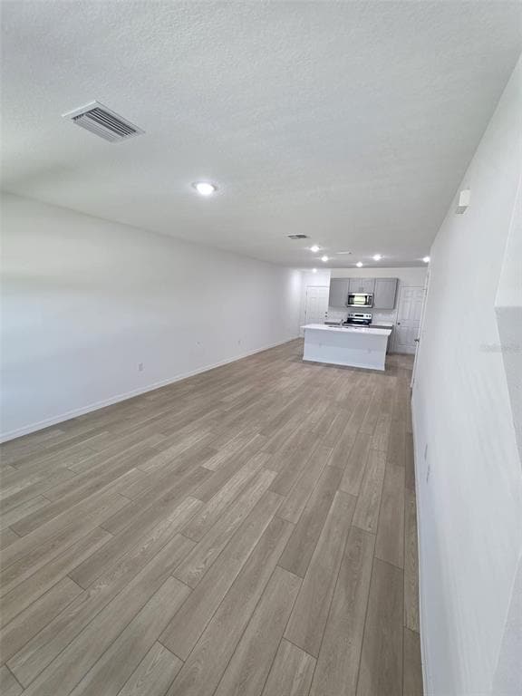 Building Photo - 3723 King Hill Dr