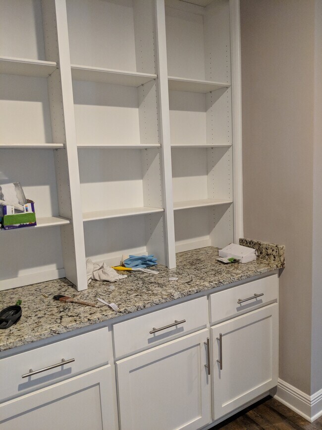 Building Photo - 4508 Washington Ave