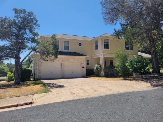 Primary Photo - 5600 Wolf Ct