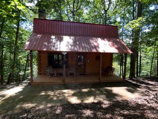 Building Photo - 105 N Arrowhead Dr