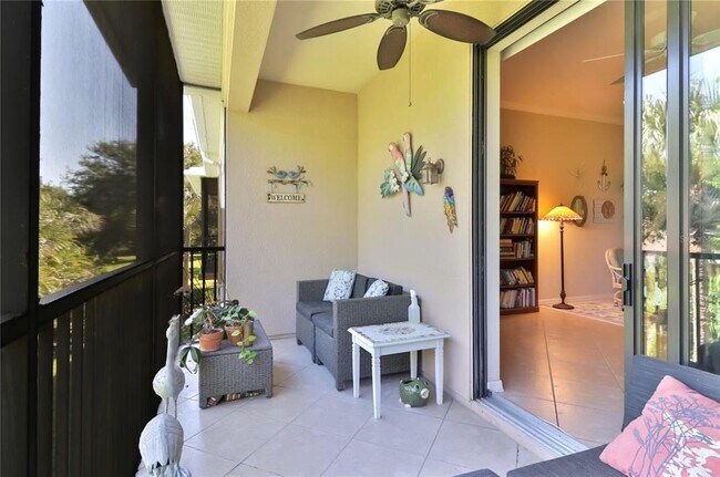 Building Photo - 4203 Overture Cir