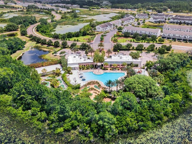 Building Photo - 193 Captiva Dr