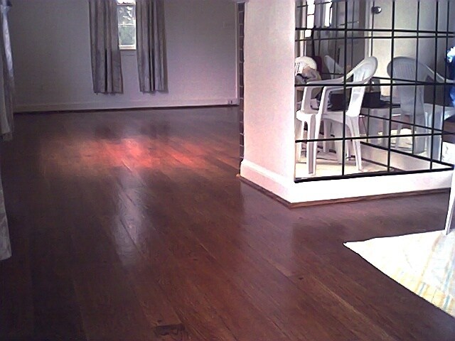 Building Photo - 6527 Ivy Hill Dr