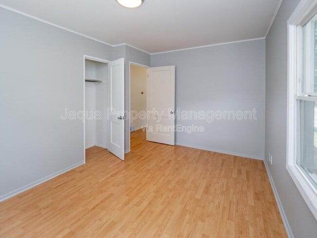 Building Photo - 1928 Eckener Dr