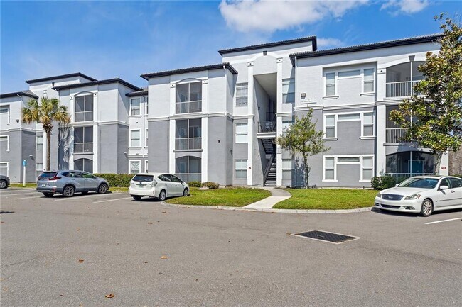 Primary Photo - 5511 Legacy Crescent Pl