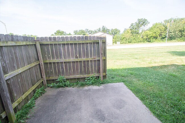 Building Photo - 5307 Currituck Ln