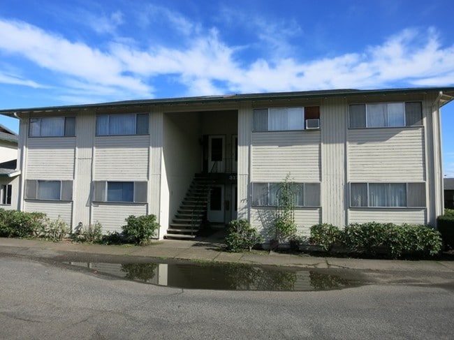 Apartment Finder Vancouver Wa Apartment Finder Vancouver Wa