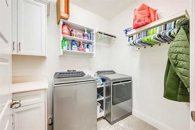 Building Photo - 14404 Home Trl