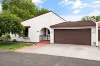 Building Photo - FURNISHED Condo at Meadow Springs Country Club