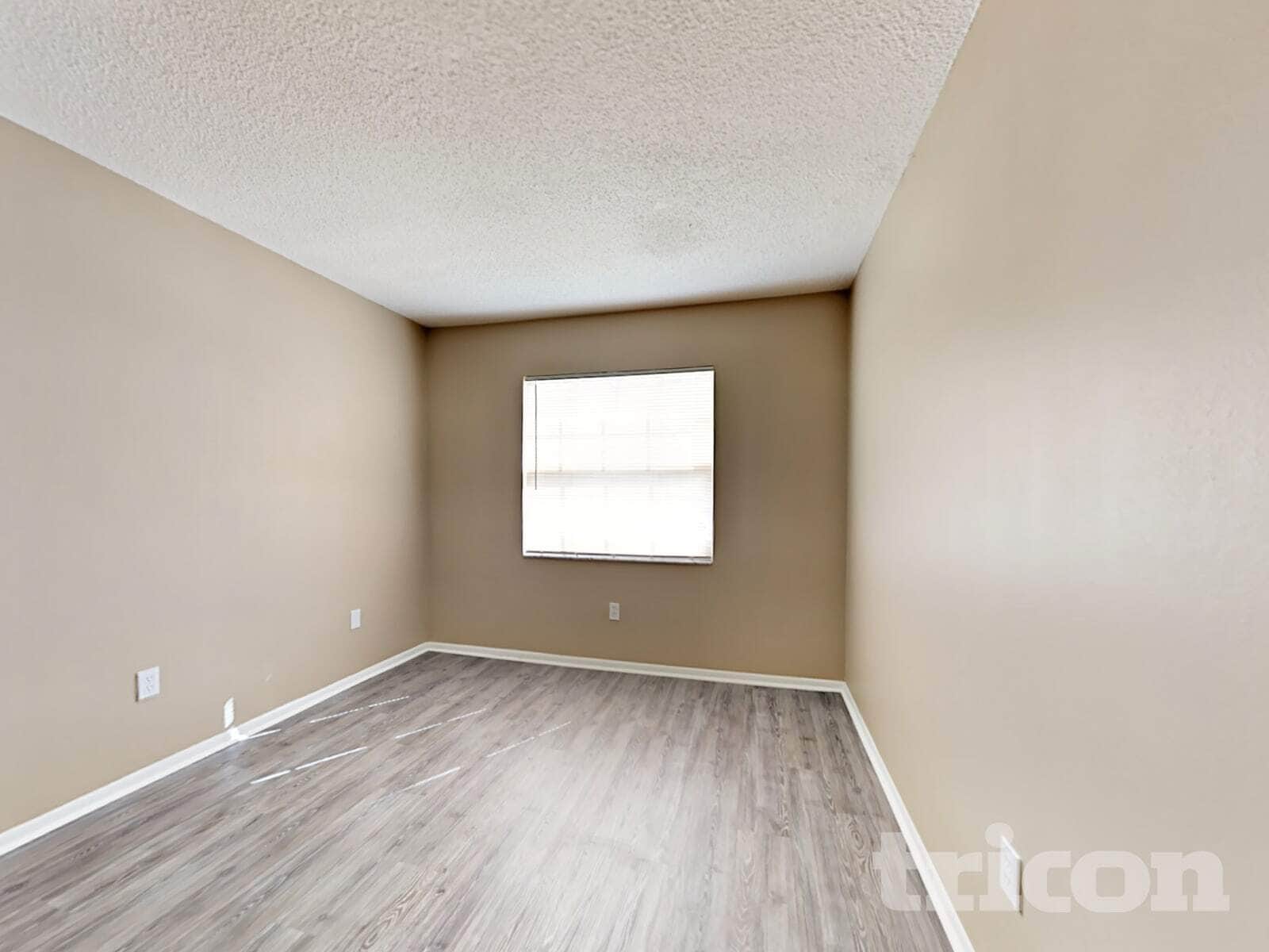 Building Photo - 4713 N Dawnmeadow Ct