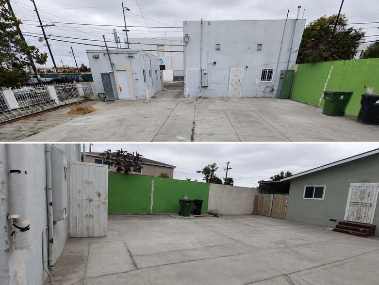 Building Photo - 2252 E 103rd St