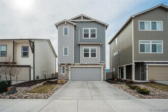 Building Photo - 11150 Feliz Wy