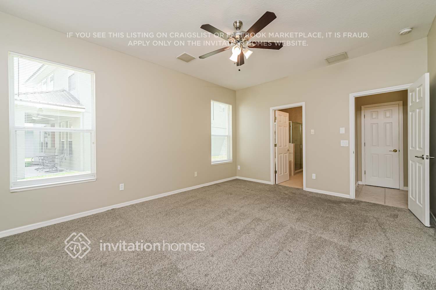 Building Photo - 14669 Black Cherry Trail