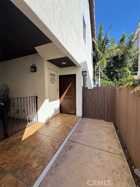 Building Photo - 4034 Madison Ave