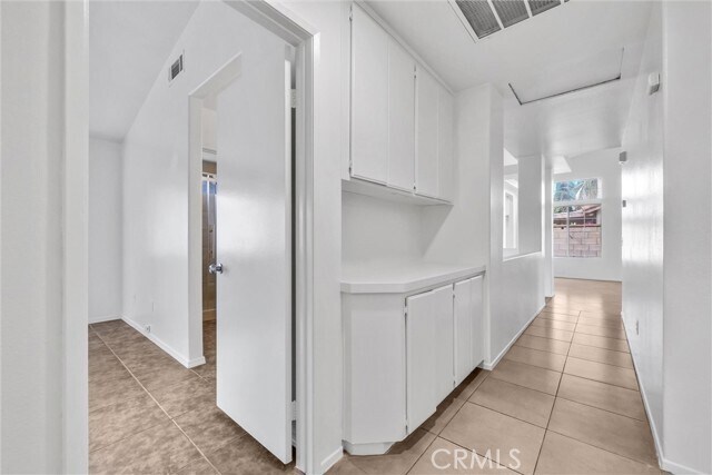 Building Photo - 1240 Visconti Dr