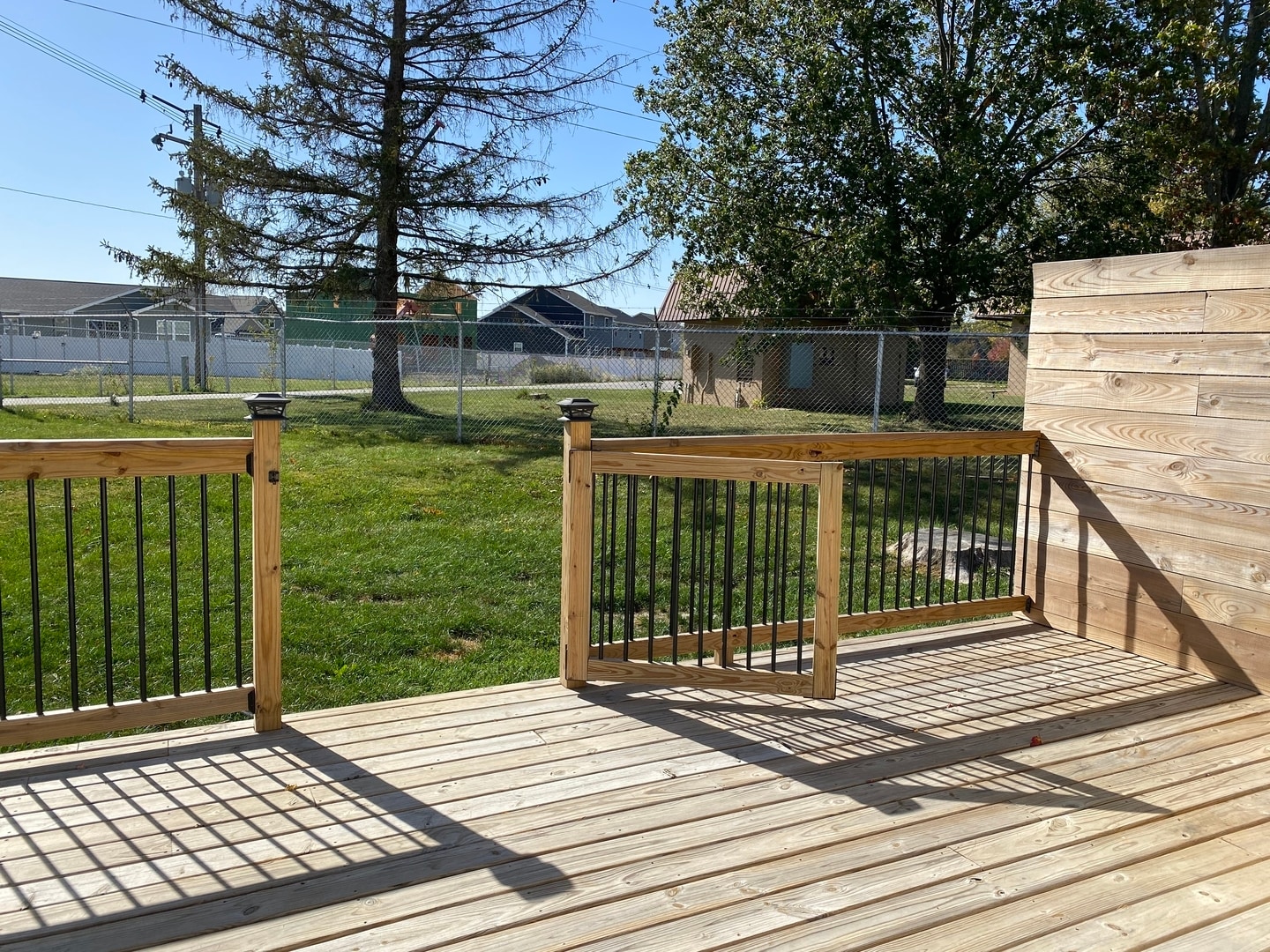 Building Photo - 804B S Okaw