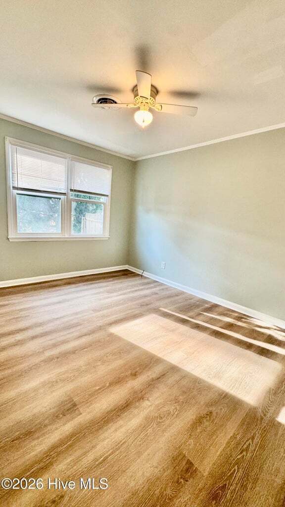 Building Photo - 314 Starling St