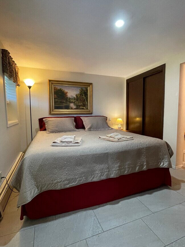 Building Photo - 6030 NY-23