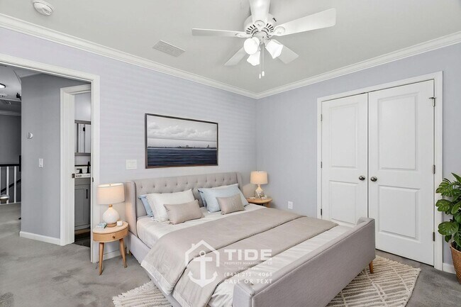 Building Photo - Spacious Living in Moncks Corner