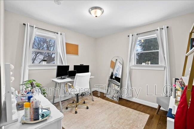 Building Photo - 12204 Bond St