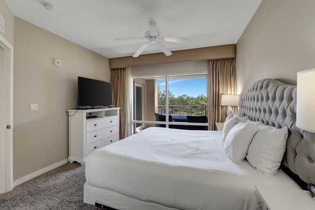 Building Photo - 5002 S Sandestin Blvd
