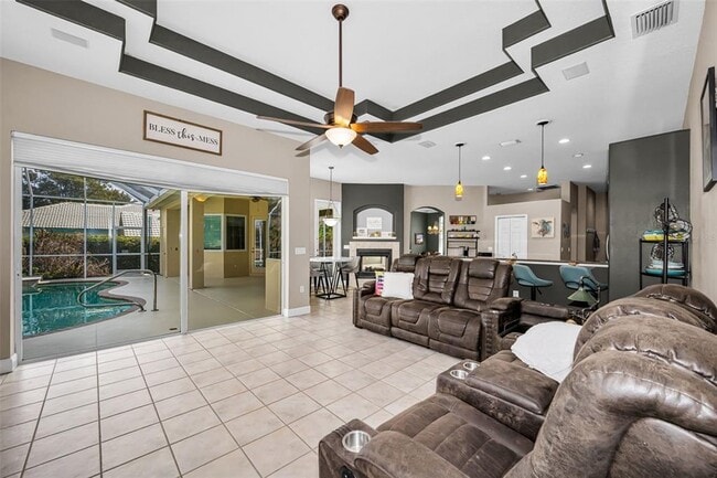 Building Photo - 34539 Merion Ct