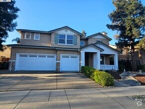 Building Photo - 1428 Legend Ln