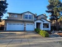 Building Photo - 1428 Legend Ln