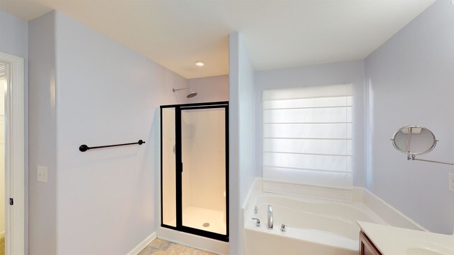 Building Photo - 2771 Timber Cove Ln