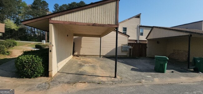 Building Photo - 3186 Quincetree Ln